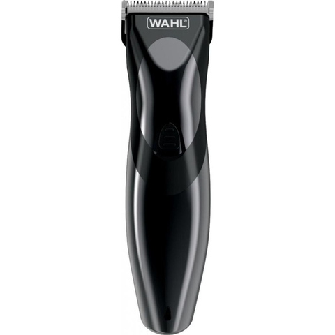 Машинка для стрижки Wahl (9639-816)