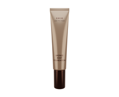 Крем-тон для тела SHIK Bronze Body Foundation 100 мл