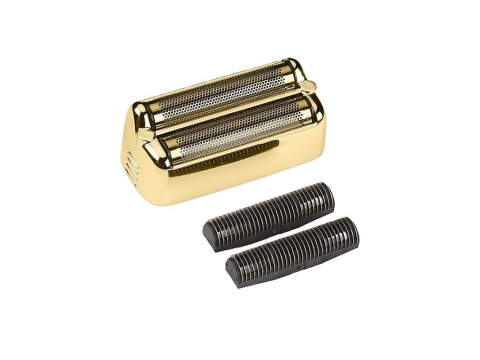 Запасная сетка + нож к шейверу BaByliss Pro FX79RF2GE