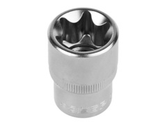 ЗУБР E-TORX, 1/2