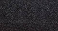 Велюр Manhattan damask (Манхэттен дамаск) 23