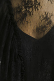 <p>Платье&nbsp;</p> BLUGIRL FOLIES