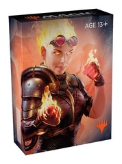 Случайный комплект Magic: The Gathering - Core Set 2020 / Welcome decks (на русском языке)