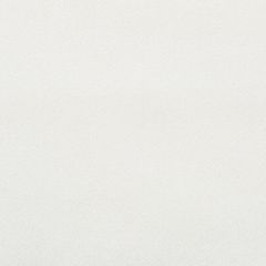 Микрофибра Гэлэкси вайт / Galaxy white