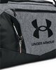 Сумка Under Armour Undeniable 5.0 MD Grey