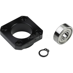Опора ШВП FF25 C5 HIWIN