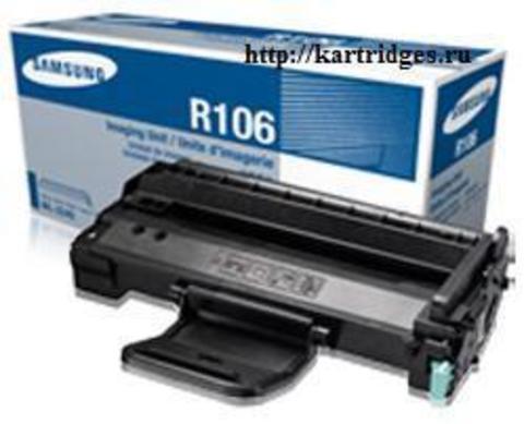Картридж Samsung MLT-R106