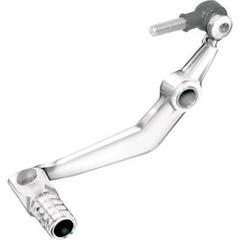 Педаль переключения складная для мотоцикла Yamaha YZF-R1 04-08