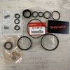 Honda Комплект прокладок мотора В НИЗ CBR 1000 12-16 06112-MGP-J00