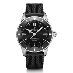 Breitling AB2030121B1S1