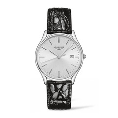Longines L4.859.4.72.2
