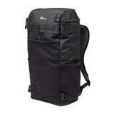 Рюкзак Lowepro ProTactic Lite BP 250 AW III черный для фотооборудования и аксессуаров