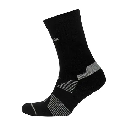 Зимние носки для города. охоты, рыбалки Remington Wool mid Socks black на remingtonn.ru