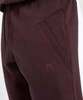 Штаны Venum Silent Power Dark Brown
