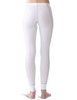 Термобелье Рейтузы Craft Active женские white - 3