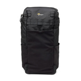 Рюкзак Lowepro ProTactic Lite BP 250 AW III черный для фотооборудования и аксессуаров