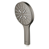 GROHE Rainshower SmartActive 26574AL0 Душ ручной