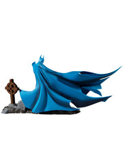 Фигурка McFarlane Toys DC: Multiverse Batman Year Two Gold Label