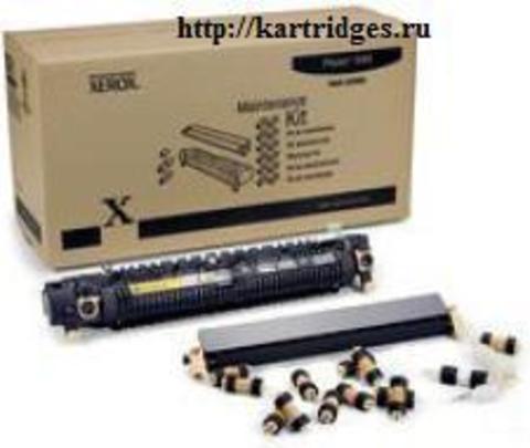 Картридж Xerox 109R00732