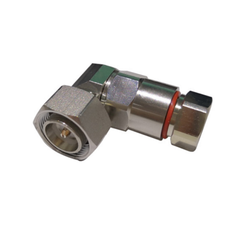 Разъем для фидерных кабелей RFS 43MR-SCF12-C03