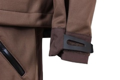 Костюм Remington Expedition huntin