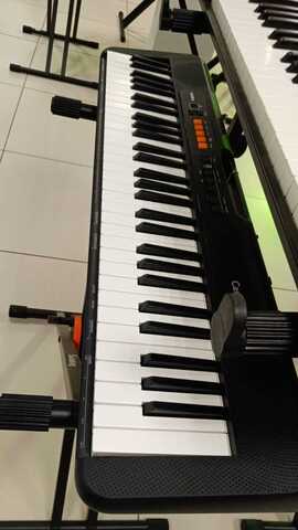 CASIO CT-S100