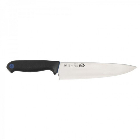 Кухонный нож Morakniv Frosts Cook's Knife 4216PG