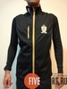 Безрукавка Stoneham Soft shell унисекс - 2