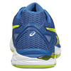 Кроссовки для бега мужские Asics Gel Phoenix 8 синие - 3