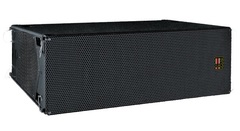 Eurosound AX-312S
