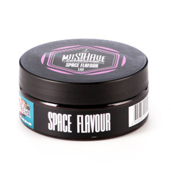 Must Have 25гр. Манго, маракуйя, личи и роза (Space Flavour) (М)