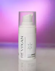 REVIXAN EYE CREAM