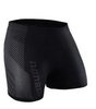 Термотрусы Noname Skinlife boxer черные - 2