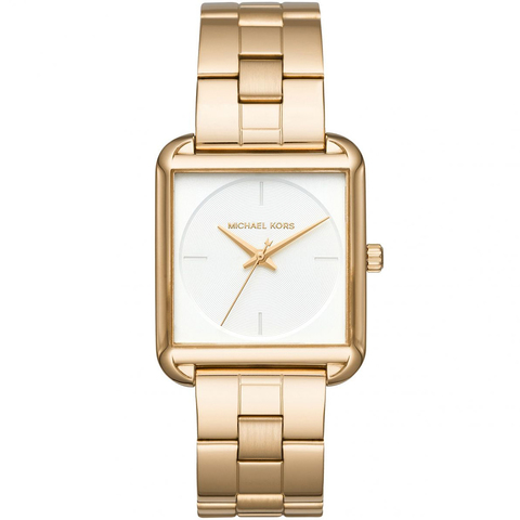 Наручные часы Michael Kors Lake MK3644
