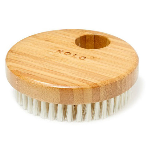 Щетка KOLO - 7