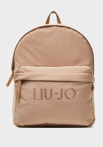Рюкзак Liu Jo