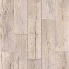 Линолеум бытовой Textura Olympia Gent_1, 4х25м (рулон)