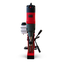 Магнитный сверлильный станок Rotorica MAG Drill 60С