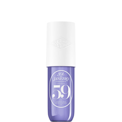 Мист для тела Sol De Janeiro Brazilian Crush Cheirosa 59 90 мл