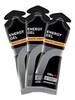 Набор энергетических гелей GEL4U Energy GEL 60 г апельсин - 1