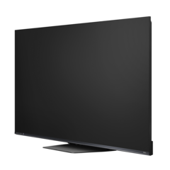 Телевизор Hisense 65" 65UR8S 4K Ultra HD 180Hz