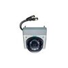 VPort P16-1MP-M12-IR-CAM80-CT