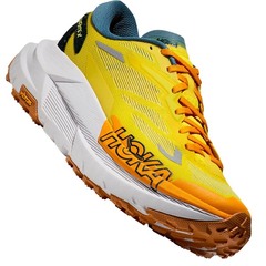 Кроссовки мужские HOKA MAFATE X