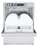 Посудомоечная машина с фронтальной загрузкой Adler ECO 50 DPPD 220В
