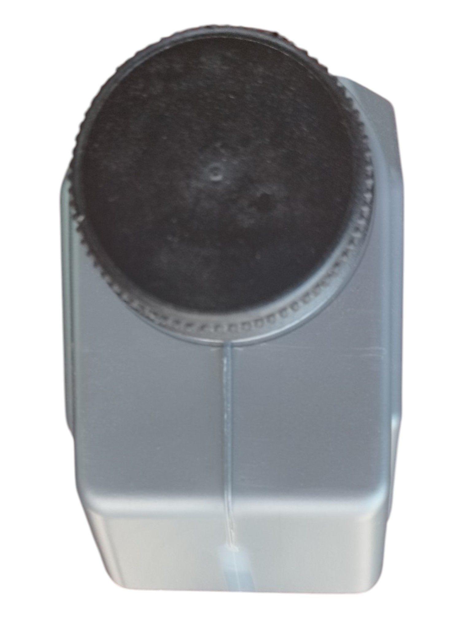 Антифриз-концентрат Liqui Moly Kuhlerfrostschutz KFS 11 G11 синий 1л