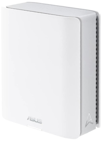 Маршрутизатор ASUS BT10 (W-1-PK)