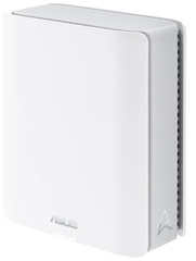 Маршрутизатор ASUS BT10 (W-1-PK)