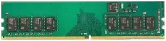 DDR4 16GB ТМИ ЦРМП.467526.005-03