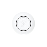 Маршрутизатор Ubiquiti UDR7