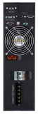 Источник бесперебойного питания Crown CMUOA-300X-6K